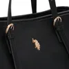 U.S. POLO ASSN. Schultertasche Blackstone Shopping Bag Produktbild-Vorschau 9