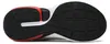 Chaussures Puma Cell Rapid 37787108 Voir les images du produit 4