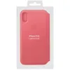 Apple MRX12ZM/A, Folio, Apple, iPhone XS, 14,7 cm (5.8"), Produktbild-Vorschau 4