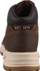 Dockers Stiefelette Stiefelette Leder Produktbild-Vorschau 14