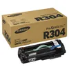 HP MLT-R304 - Schwarz - original - Druckerbildeinheit Produktbild-Vorschau 8