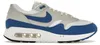 Nike Air Max 1 '86 OG Big Bubble Royal (Women's) - EU 45 Produktbild-Vorschau 1