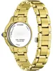 Citizen - EM1162-52A - Orologio da Polso - Donna - Solar - Anteprima dell’immagine prodotto 2