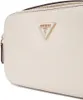Guess Noelle Ii Crossbody Ca Couleur Beige Voir les images du produit 3