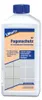 Lithofin KF Fugenschutz 500 ml 116-21 Produktbild-Vorschau 3