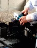 Makita PW5000CH, Černá, Modrá, 4400 ot/min, 96 dB, 85 dB, Náhled obrázku produktu 13