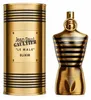 Jean Paul Gaultier Le Male Elixir Parfum 75 ml Produktbild-Vorschau 2