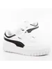 Cali Deam Lth Wns Low-Top-Sneaker aus Leder Produktbild-Vorschau 10