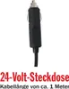 Caffettiera per camion All Ride 24V Caffettiera per camion Anteprima dell’immagine prodotto 22
