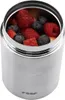 Pure Edelstahl-Warmhaltebox, 300ml (edelstahl) Produktbild-Vorschau 5