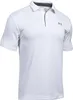 Under Armour Trička Tech Polo, 1290140100, Velikost: 178 Náhled obrázku produktu 1
