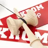 Outdoor - Kendama - Pop Lol - Lime Green - Krom Voir les images du produit 5
