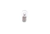P21W BOSCH Lampen Autolampen 24V 21W 1 987 302 701 Produktbild-Vorschau 2