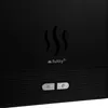 Diffuseur d'arômes avec effet de flamme 180 ml huiles Voir les images du produit 11