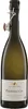 Villa Maria Carla Prosecco Frizzante trocken Produktbild-Vorschau 4