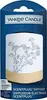 Yankee Candle SCENT PLUG NATURAL - Podstawa do gniazdka Podgląd zdjęcia produktu 2