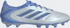 Schuhe Adidas Copa Pure Iii League ID9050 Produktbild-Vorschau 5