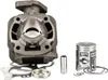 NARAKU Zylinder-KIT-50CC – NK100.28 Produktbild-Vorschau 3