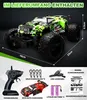 RC-Auto Ferngesteuertes Auto Kinder ab 4 5 6 Jahre,1:18 RC Produktbild-Vorschau 4