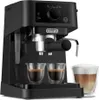 Macchina per caffè espresso Manuale EC235.BK Stilosa incl. Anteprima dell’immagine prodotto 7