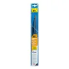 LAMPA 19182 350mm Wischgummi Wischergummi Produktbild-Vorschau 3