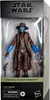 Hasbro Star Wars Cad Bane Figur 15 Cm Braun  Braun One Size Produktbild-Vorschau 6
