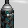 Matrix | Lak na vlasy pro zvětšení objemu 500 ml Náhled obrázku produktu 6