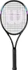 Rakieta tenisowa Wilson Six Lv Silver 3 Silver 3 Podgląd zdjęcia produktu 1