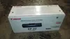 EP-22 toner pro LBP-800/810/1120 Produktbild-Vorschau 13