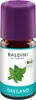 Bio Aroma - Oregano bio 5ml Produktbild-Vorschau 1