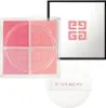 Givenchy Prisme Libre Blush Produktbild-Vorschau 1