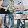 Geheimversteck Geldversteck Thermosflasche mit Geheimfach Produktbild-Vorschau 4