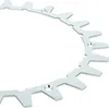 vhbw 2x Spikes kompatibel mit Worx L WR147E.1, WR148E, Produktbild-Vorschau 7