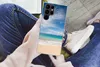 MuchoWow® Handyhülle Schutzhülle Hülle für Samsung Galaxy Produktbild-Vorschau 3