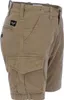 REELL CITY CARGO SHORT Herren Shorts Flexgewebe, Produktbild-Vorschau 2