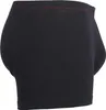 GÖTZBURG Pants 3er Pack - black (799) - L (6) Produktbild-Vorschau 13