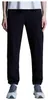 ON Club Damen Sweat Pants schwarz XS Produktbild-Vorschau 5