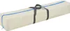 vidaXL Tappetino gonfiabile con pompa 300x100x10 cm PVC Anteprima dell’immagine prodotto 5