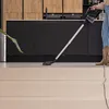 Aspirateur-balai Tristar SZ-2318 600 W Voir les images du produit 10