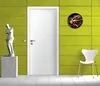 Wallario Premium Glasbild, freischwebende Optik, kräftige Produktbild-Vorschau 2