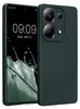 kwmobile Handyhülle für Xiaomi Poco M6 Pro (4G) Hülle - Produktbild-Vorschau 1