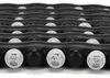 ACTIGET Hula-Hoop obruč 92 cm – s masážnymi výstupkami, Náhľad obrázku produktu 7