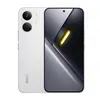 Smartphone Xiaomi Poco X8 Pro Max 5G, 12/256 Go, écran Voir les images du produit 2