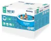 Bestway Fast Set 244x61 cm bazén s filtračným čerpadlom Náhľad obrázku produktu 11