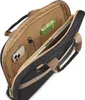 Hama Laptop-Tasche Ultra Lightweight, 40-41 cm Produktbild-Vorschau 4
