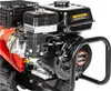 LONCIN G200F-R-M MOTEUR PETROLE 6.5 hp ARBRE R 19,05 mm Voir les images du produit 9