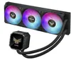 ASUS 90RC01A1-B0EAY0: Asus WAK TUF GAMING LC III 360 ARGB Productafbeelding-voorbeeld 8