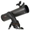 Celestron NexStar 130SLT, Ocel, 8,16 kg Voir les images du produit 4