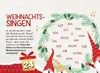 24 Wichtel-Rätsel | Advents-Rätselspaß mit den Wichteln Produktbild-Vorschau 8