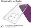 etui antywstrząsowe imoshion do Motorola Edge 60 Pro - Podgląd zdjęcia produktu 5